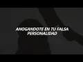 Download Lagu Escape The Fate - As You're Falling Down (sub español)