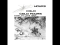 Cold Hours - aleemrk & Umair