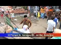 Lagu TEMOAN LIVE SHOW YUDHA KUSUMA DESA SAMBENG  KEC. GUNUNG JATI CIREBON