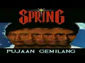 Spring - Butakah Cinta HQ