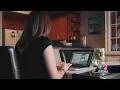 Thousands of job opportunities available in Orlando