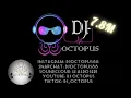 Download Lagu غيث صباح - شفتها و عقلي راسا طار - ريمكس - 90BPM - DJ Octopus