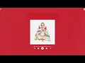 Download Lagu lauv - feelings (sped up \u0026 reverb)