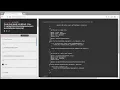 Full Stack Web Development Course - Laravel