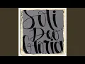 Download Lagu Soli Deo Gloria