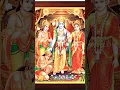 Download Lagu Ram Navami ki hardik shubhkamnaye #bhaye pragat kripala din.......