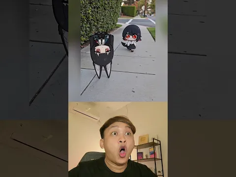 Tebak Anomali Cute Goo Goo Gaga Part 172