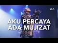 Download Lagu Aku Percaya ada Mujizat ( Pdt Wiryohadi ) by Ps. Vriego Soplely || GSJS Pakuwon Mall, Surabaya