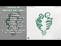 Download Lagu Fucked Up - Another Day (2024, Full Album) | Experimental punk hardcore from Canada
