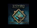 Download Lagu Icewind Dale Enhanced Edition [FULL OST] HIGH QUALITY