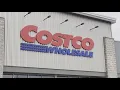 Costco plans to open two new stores in North Texas
