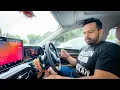 Download Lagu Naye Ghar ke Baad ab New Car