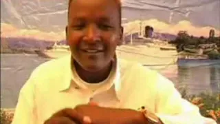kilikili yanzani com