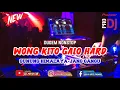 Lagu DJ PALEMBANG BIKIN KITA ON•GUNUNG HIMALAYA×JANG GANGU•WONG KITO GALO HARD•MAKIN LAMA MAKIN KENCANG