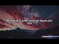 Ghostly Kisses - Golden Eyes [Tradução//Letras]