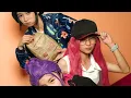 Download Lagu !CON - KPOP Demon Hunters Huntr/x Medley Dance Performance | HOBBYCON #huntrix #rumi #zoey #mira