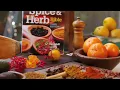 Welcome to Herbie s Spices
