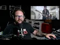 FATE GEAR - Winds of Fall - Reacting