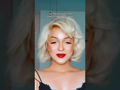 The Secrets Behind My Face