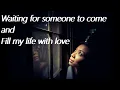 Tina Charles - You Set My Heart On Fire | Lyrics