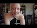 Vlog 16 - CT Results