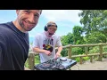RÜFÜS DU SOL, Lane 8, Elderbrook | Melodic House Mix