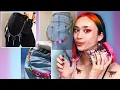 Download Lagu TRENDY BROEKKETTINGEN MAKEN | Geïnspireerd van TikTok en Pinterest