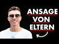 Download Lagu ICRIMAX BELÜGT und GEFÄHRDET seine ZUSCHAUER? (ft. @iCrimax )