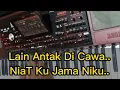 Download Lagu Karaoke Sai Temon Cipt Iwan Sagita || Full Liryc || Caver Korg Pa 1000