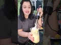 Download Lagu Cea mai bună Maionezã de casã.Dacă o faci sa stii cá te îndrăgostesti de ea Nu mai cumpar chimicale