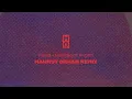 S I G R I D - Everybody Knows (MAHMUT ORHAN REMIX) TIK TOK