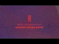 Download Lagu S I G R I D - Everybody Knows (MAHMUT ORHAN REMIX) TIK TOK