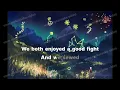 Lucy Rose  - Shiver Karaoke Version