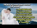 Download Lagu TAUSUG SONGS PLAYLIST