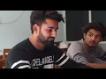 Rulda Punjab (2017) | Official Trailer | Short Movies Production
