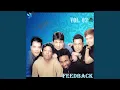 Download Lagu Kar Isharai