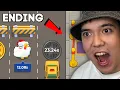 I completed the GAME to the END - Chicken Road 2 INSANE WIN