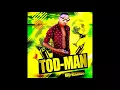ToDMaN Ndilila Ngumama