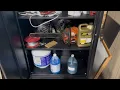 See What This is Really Like Before You Buy