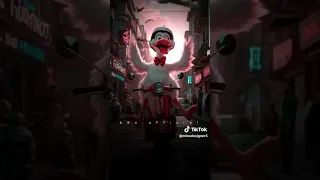 بالمكنه البطه انا خدت اللقطه  طرب  موسيقى  اغاني عربية  اغاني حزينة  حسين الجسمي  صاحبي يا صاحبي دندنها