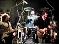 Stan Webb s Chicken Shack - Poor Boy