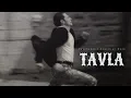 Tavla Beni Tavla | Anatolian Rock #cover #music