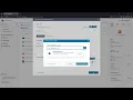FileCloud User and Group Permissions