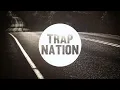 Martin Garrix - Animals (Gioni Trap Remix)