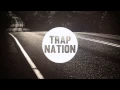 Martin Garrix - Animals (Gioni Trap Remix)