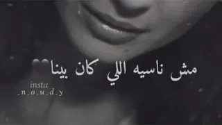 قالولي ساعات بترسملي صور ليا 