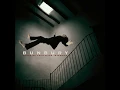 El precio que hay que pagar - Bunbury