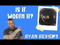 Watch This Before Buying These Gorilla Carts 13 Inch No Flat Replacement Wheels