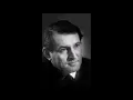 Download Lagu Bruckner \