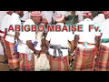 Download Lagu Abigbo Mbaise Full Version